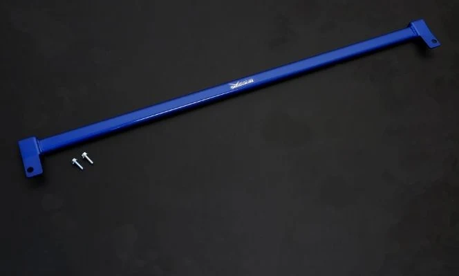Hardrace Front Radiator Brace Toyota Prius