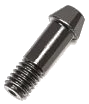 3/16" Barb Vacuum Port Adapter Radium Engineering