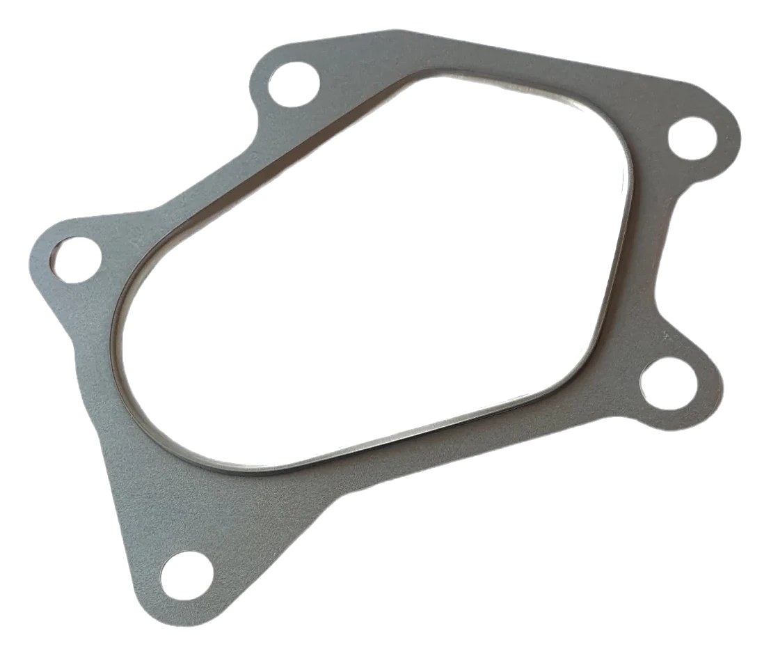 Uszczelka Turbo-Downpipe Twin Scroll 44011FE020 Subaru