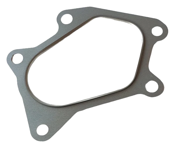 Uszczelka Turbo-Downpipe Twin Scroll 44011FE020 Subaru