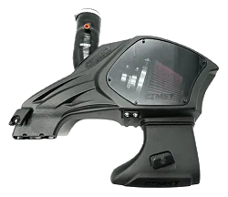 Zestaw dolotowy MST Performance TY-GR8602 Toyota GR86 Subaru BRZ 2.4L 2022+