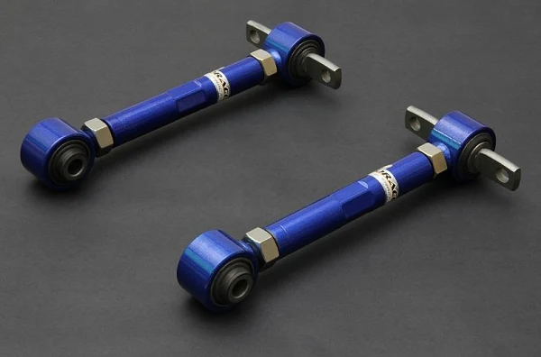 Hardrace Rear Camber Kit For Mitsubishi Lancer evolution Lancer mirage