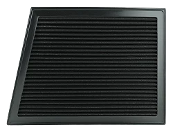 Sportowy filtr powietrza panelowy FMIC.Pro BMW 1 F40 1.5 2.0 B37 B38 B47 B48 2019-2024