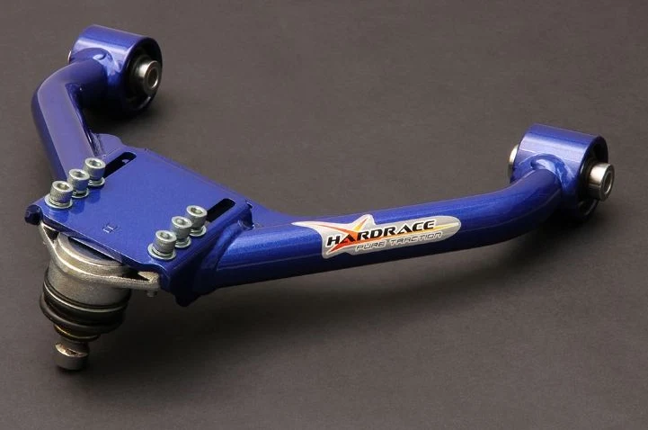 Hardrace Front Upper Camber Kit For Infiniti G series M series Nissan Skyline Zseries