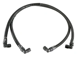 Zestaw chłodnicy oleju silnikowego FMIC.Pro Audi A3 A4 TT Seat Leon Skoda Octavia VW Golf GTI R MK6 2.0T EA888 GEN1 GEN2 2003-2018