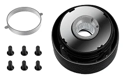 Naba Adapter Sportowej Kierownicy JRspec Volkswagen Golf 3