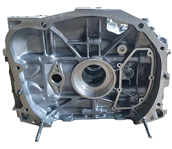 Obudowa bloku cylindrów 11008AB210 Subaru W20C STI
