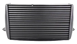 Intercooler FMIC.Pro BMW Z4 E89 35i 35is N54 2009-2016
