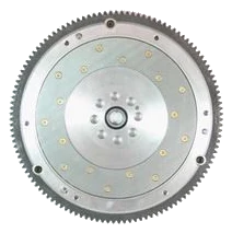 Xtreme Flywheel - Lightweight Aluminium - FHN004A