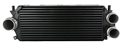 Intercooler FMIC.Pro Ford Ranger Raptor MK4 3.0 V6 EcoBoost 2022