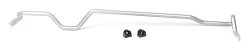 Stabilizator zawieszenia tylny 22mm Whiteline BSR20XZ Subaru Impreza WRX STI GC GF Forester SF
