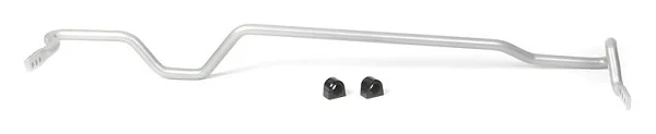 Stabilizator zawieszenia tylny 22mm Whiteline BSR20XZ Subaru Impreza WRX STI GC GF Forester SF