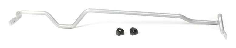 Stabilizator zawieszenia tylny 22mm Whiteline BSR20XZ Subaru Impreza WRX STI GC GF Forester SF