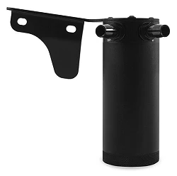 Dedykowany oil catch tank Mishimoto Mazda Mazdaspeed3 2007-2013