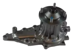 Pompa wody OEM, Toyota Supra MKIV 2JZGTE