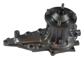 Pompa wody OEM, Toyota Supra MKIV 2JZGTE