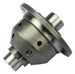 Bratex Limited Slip Differential for Volkswagen Golf / Seat Ibiza / Skoda Octavia