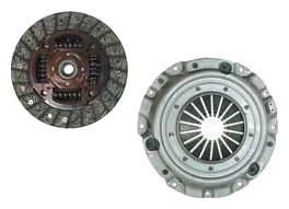 Zestaw sprzęgła Xtreme Clutch Mitsubishi LANCER 2.0 i 113KW (2007-2013)
