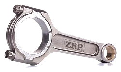 Kute korbowody ZRP BMW M3 E46 S54B32 R-BMW-012-I