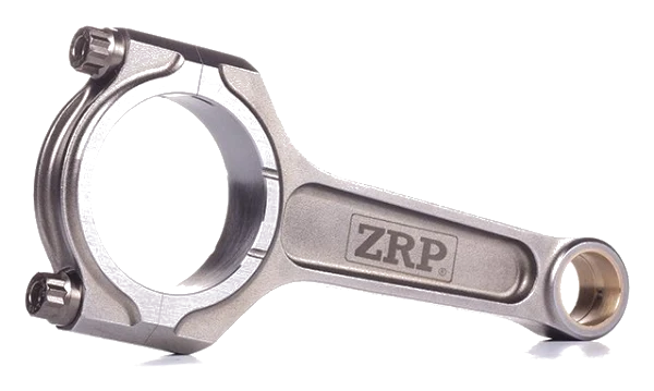 Kute korbowody ZRP BMW M70 V12 HD Series R-BMW-017-I