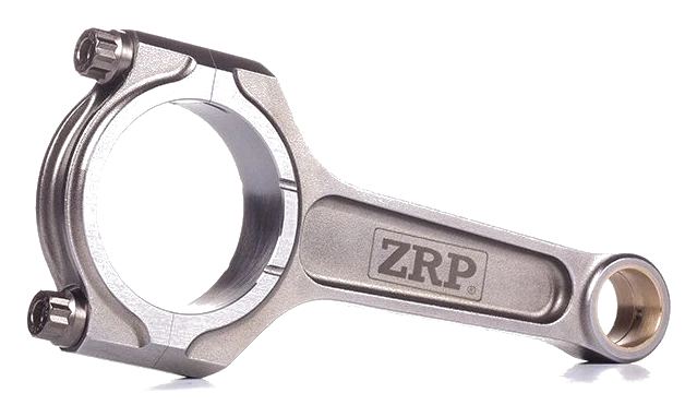 Kute korbowody ZRP BMW M70 V12 HD Series R-BMW-017-I