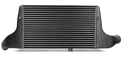 Performance Intercooler Kit Wagner Tuning for Audi S3 8L