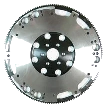 Xtreme Flywheel - Lightweight Chrome-Moly - FFD002CL