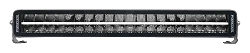 Panel LED Purelux Black Boost S560 Gen3 prosty 12V 24V 200W 56cm