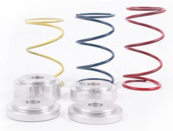 Spring for FMBM335DV1 Dump Valve Forge Motorsport FMRV2SPK