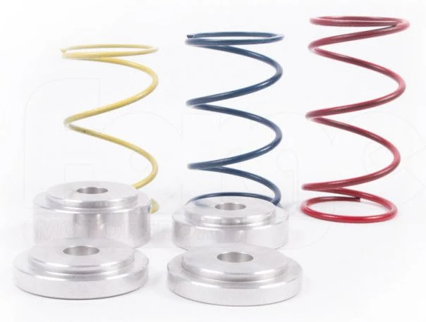 Spring for FMBM335DV1 Dump Valve Forge Motorsport FMRV2SPK