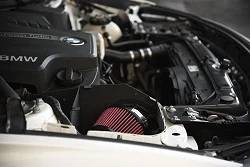 Dedykowany układ dolotowy MST Performance BMW N20 N26 328i F30 F31 F34 F80