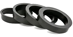 Uniwersalny stożkowy filtr powietrza Ramair CC-296-UNI śr. 70 76 80 85 89mm