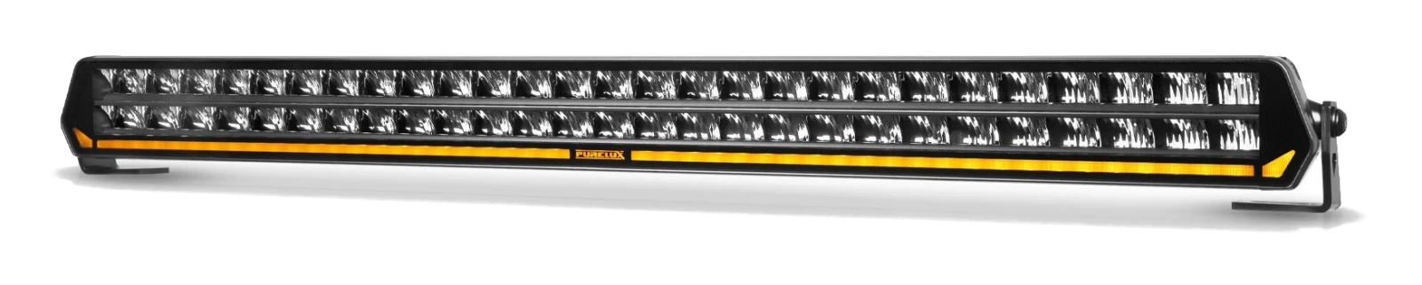 Belka LED Purelux Panther S800 Gen3 Prosta 78cm 324W