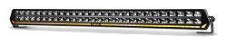 Belka LED Purelux Panther S800 Gen3 Prosta 78cm 324W
