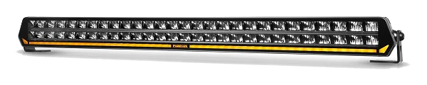 Belka LED Purelux Panther S800 Gen3 Prosta 78cm 324W