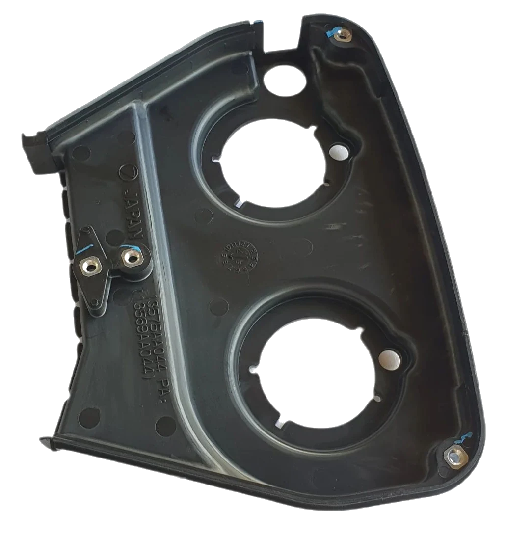 Lewa Tylna Pokrywa Paska Rozrządu 13575AA044 Subaru GC8 V1-4 1993-1998