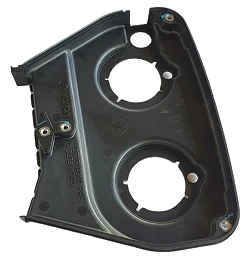 Lewa Tylna Pokrywa Paska Rozrządu 13575AA044 Subaru GC8 V1-4 1993-1998