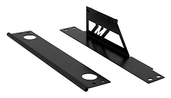 Zestaw chłodnica oleju Mishimoto Subaru Impreza WRX 2001-2005 Czarna
