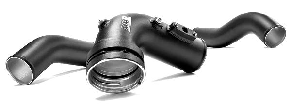 MMR Chargepipe Kit for BMW N20 F2x F3x 2015-2019