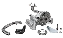 Tuningowa pompa oleju RTMG Performance dla 2.0 TFSI EA113
