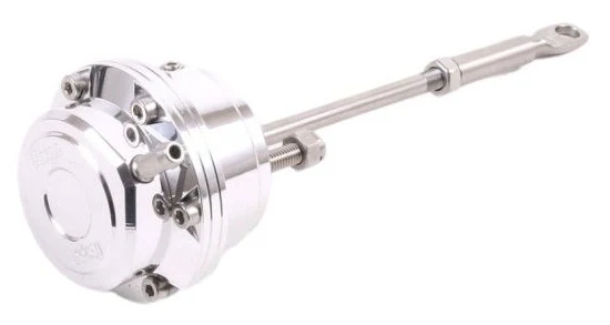 Regulowany Aktuator Turbo Wastegate Forge Motorsport FMAC-FRS3 Ford Focus RS Mk3