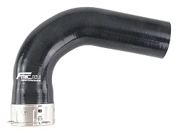 Przewód silikonowy Intercoolera FMIC.EU OPEL MOVANO B RENAULT MASTER III 2.3D 144600588R
