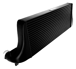 Intercooler FMIC.Pro VW T5 T6 EVO 2