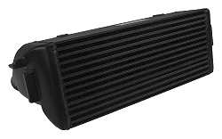 Intercooler FMIC.Pro BMW 1/2/3/4 Series F20 F22 F30 F32 EVO1