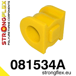 081534A: Tuleja stabilizatora tylnego / przedniego SPORT