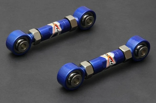 Hardrace Rear Toe Arm For Honda