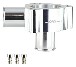 Adapter zaworu blov off JRspec do Audi Seat Skoda VW 1.8 2.0 TSI TFSI EA888