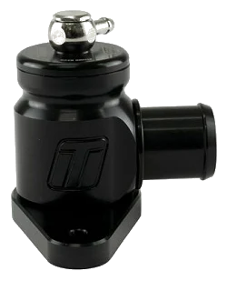 Zawór blow off BOV Turbosmart TS-0203-1209 Kompact Plumb Back Mazda CX-7 Mazdaspeed MPS 3