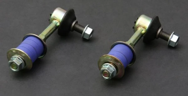 Hardrace Rear Reinforced Stabilizer Link For Mitsubishi Lancer mirage