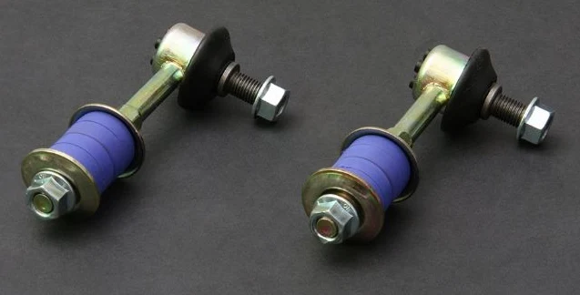 Hardrace Rear Reinforced Stabilizer Link For Mitsubishi Lancer mirage
